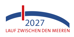 LzdM 2026