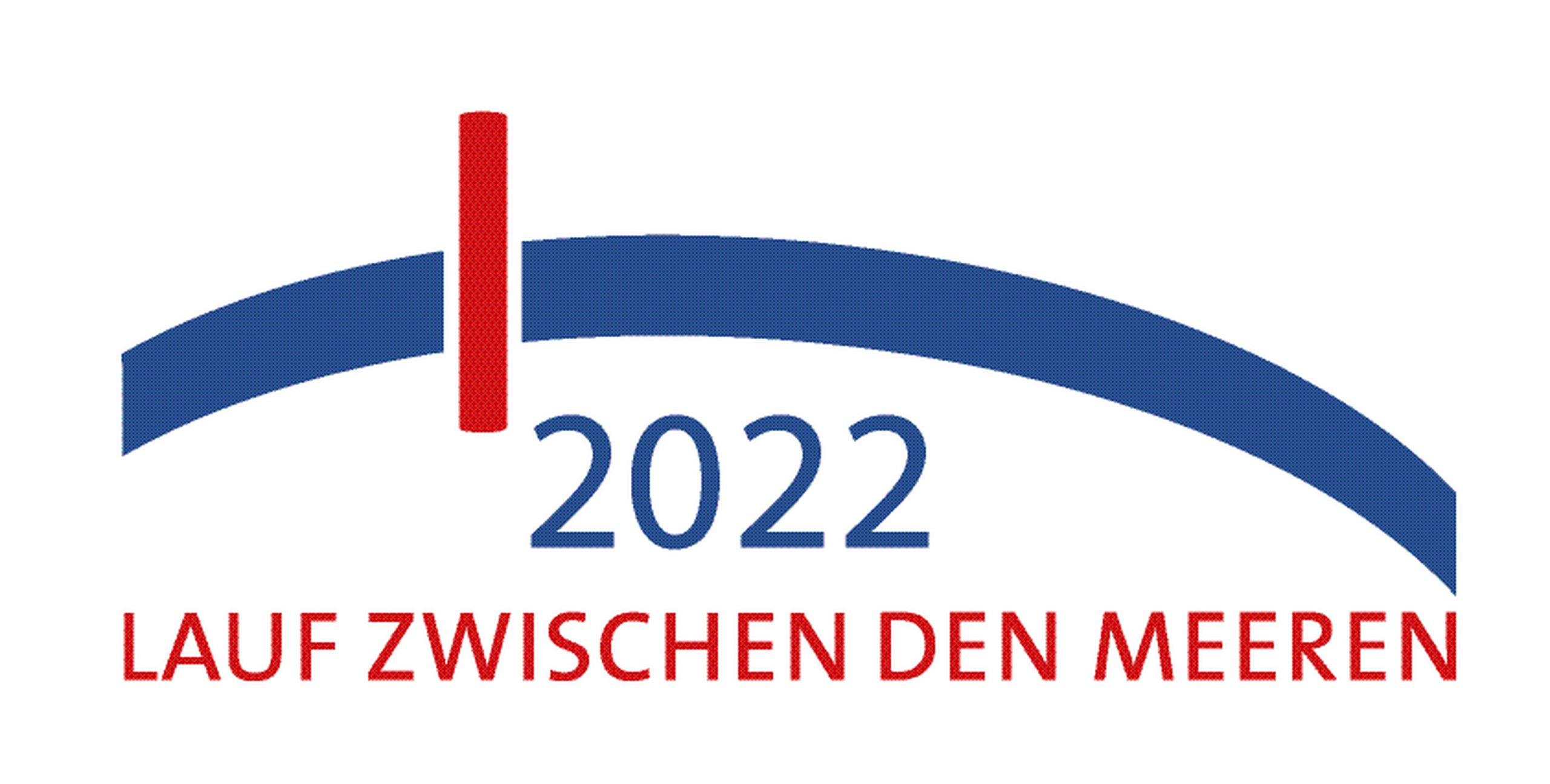 LzdM 2021 Logo klein