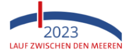 LzdM 2023