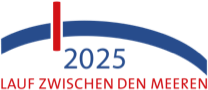 LzdM 2024