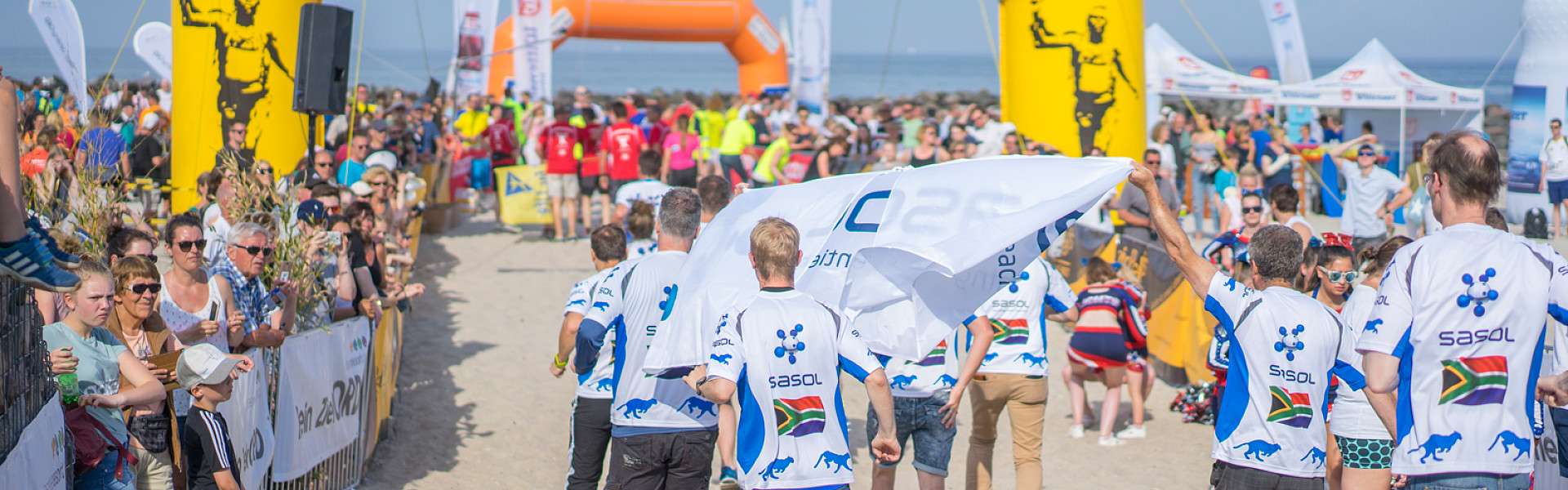  Lauf zwischen den Meeren (LzdM) 