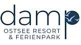 Dampland eine Marke der Ostsee Resort Damp GmbH Sub Holz 002 