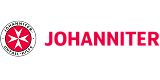 johanniter logo