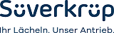 SAverkrAp Logo CMYK meta mit Claim v01 RZ